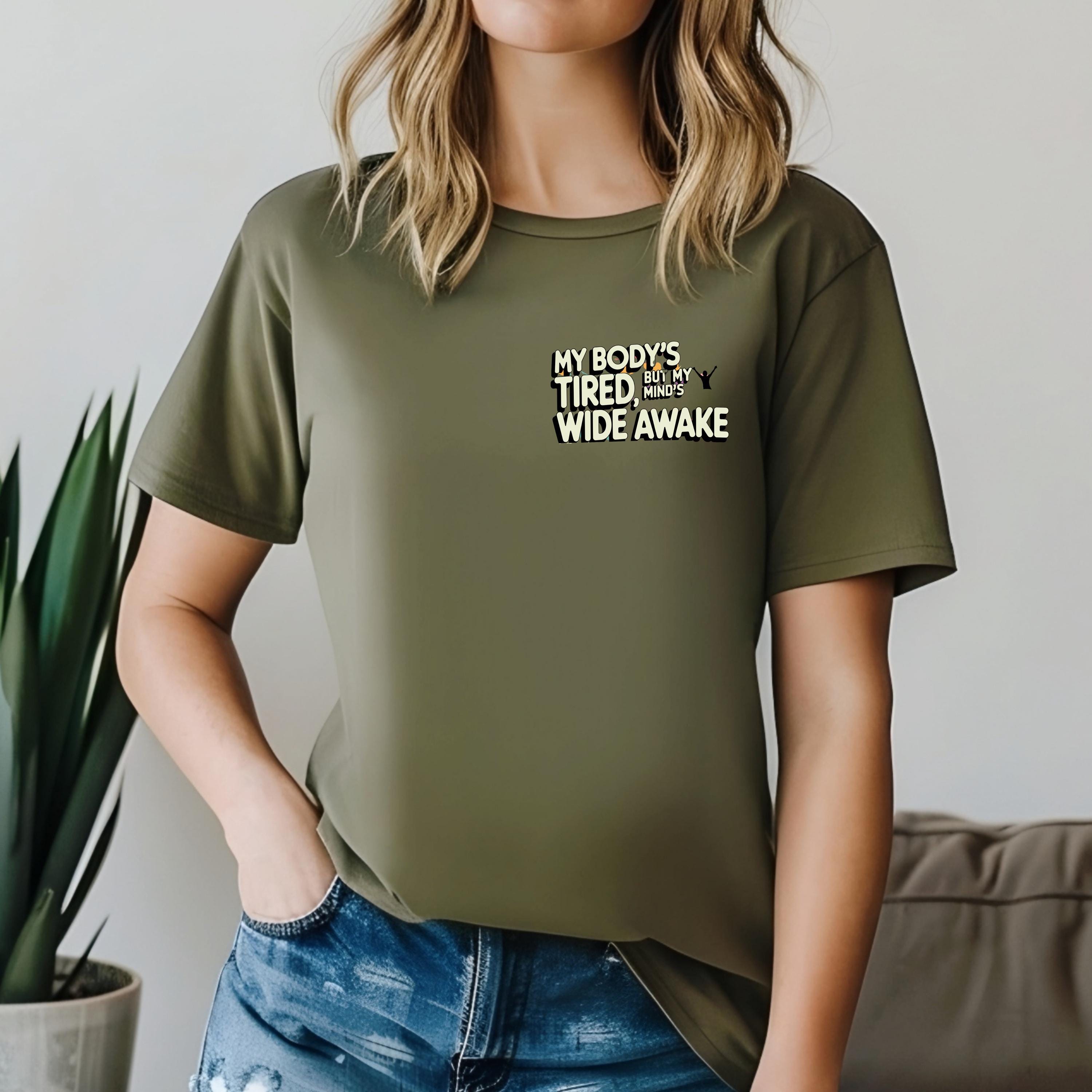 Sza Shirt, Sza 4 T-shirt