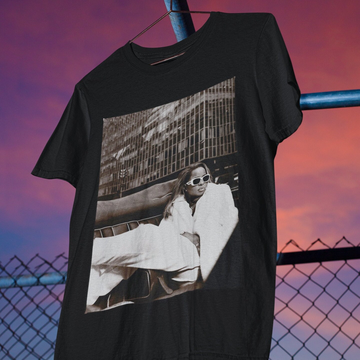 New Sza Graphic Shirt, Sza T-Shirt