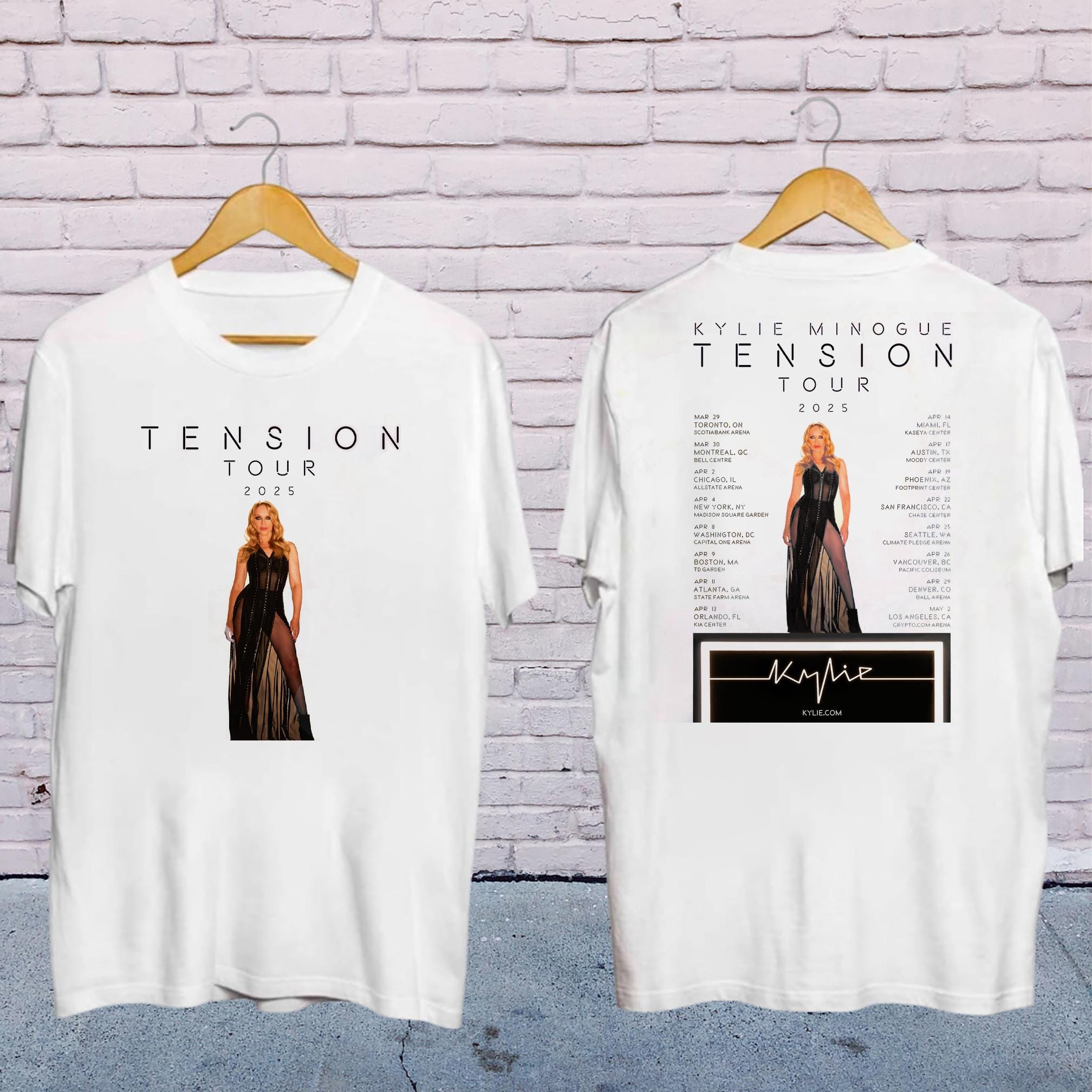 New Rod Wavefall Fast In Love Lyrics The Last Lap Tour Shirt, Cheap Rod Wave Merch