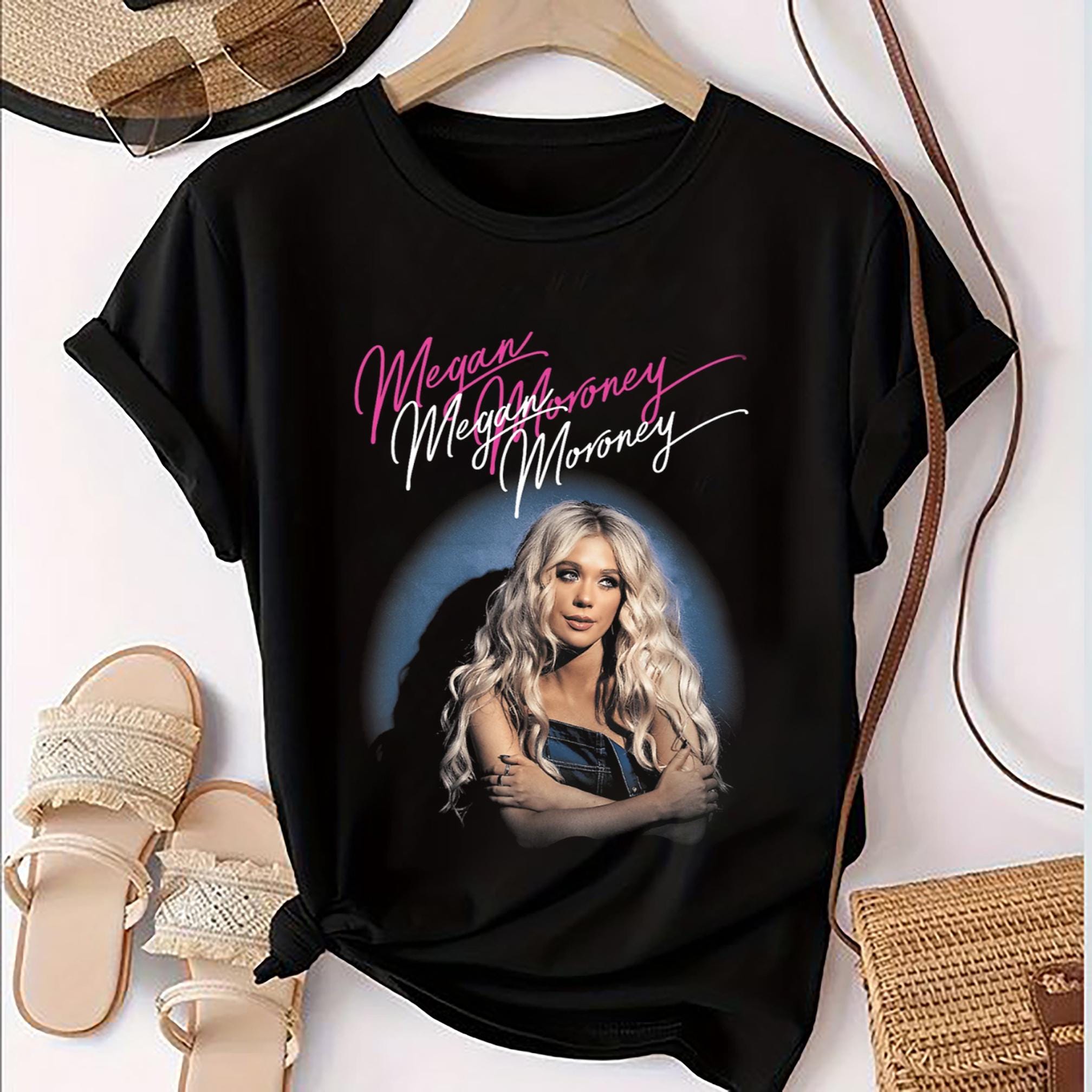 New Sza Shirt, Sza Singer Shirt, Sza Sos Full Tracklist Shirt