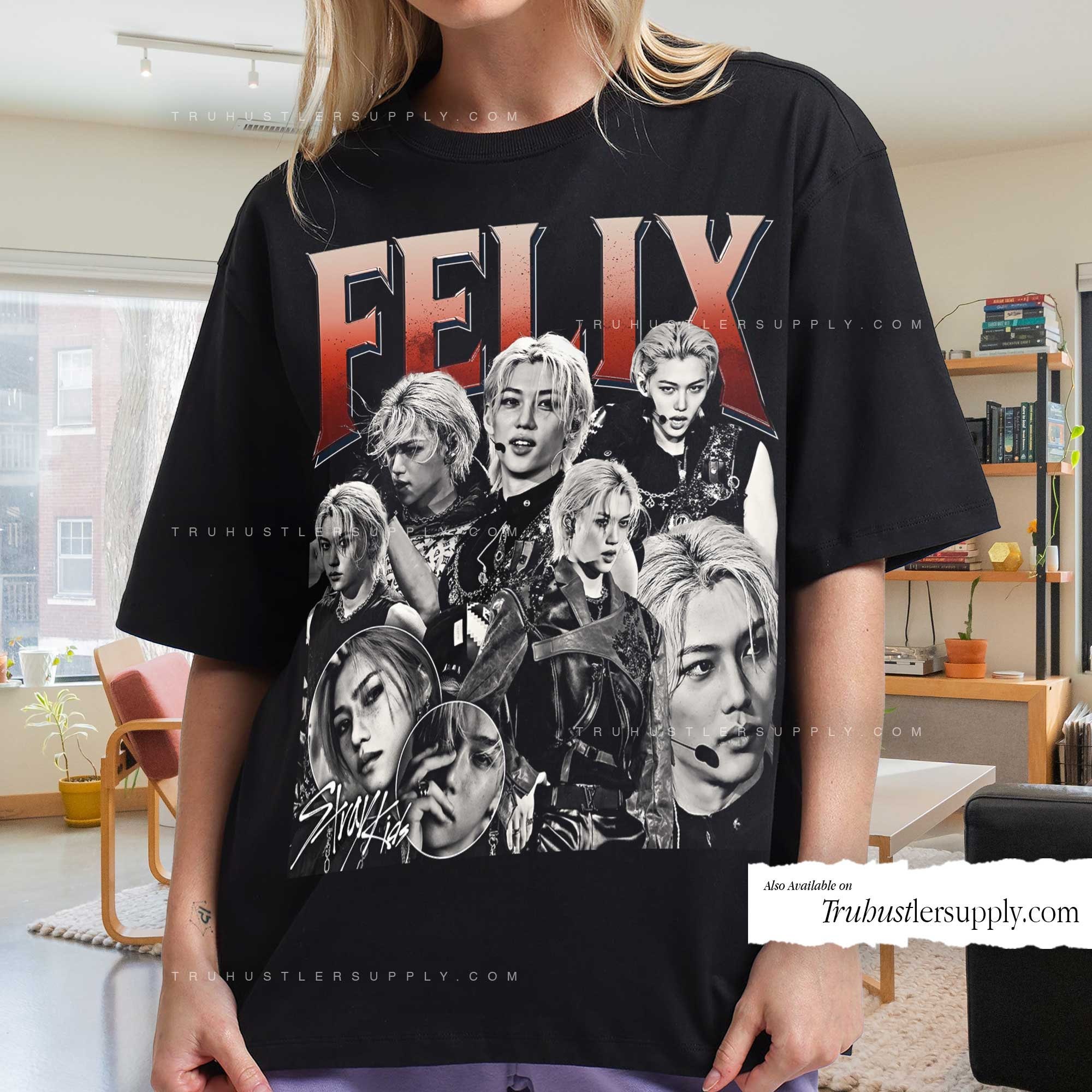 New Jordan 11 Cherry Unisex Shirt, Kid Toddles Rd Wave, Rod Wave Merch Tour T-Shirt
