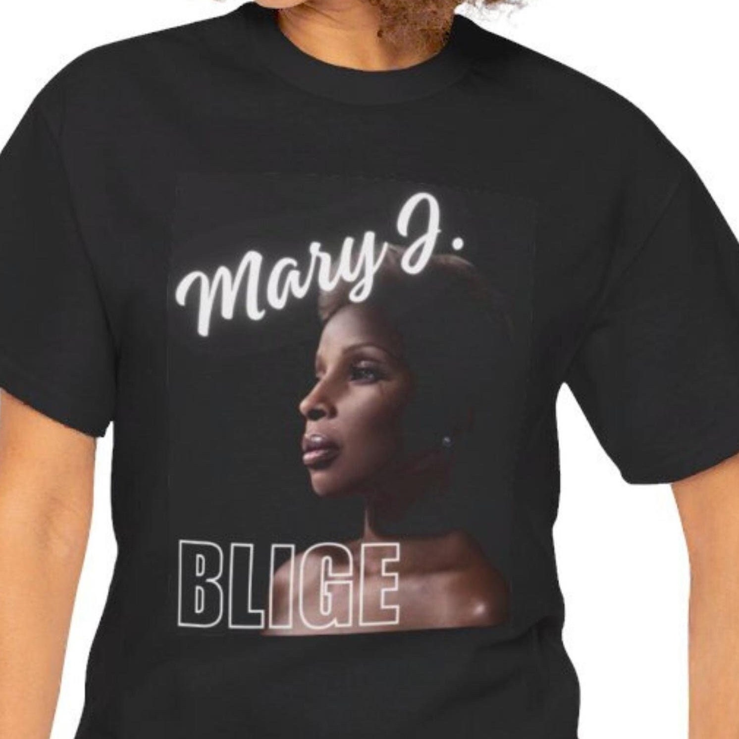 New Sza Music Merch Shirt, Sza Sos Album 90S Shirt, Sza Tour Rapper Gift Bootleg Inspired Tshirt