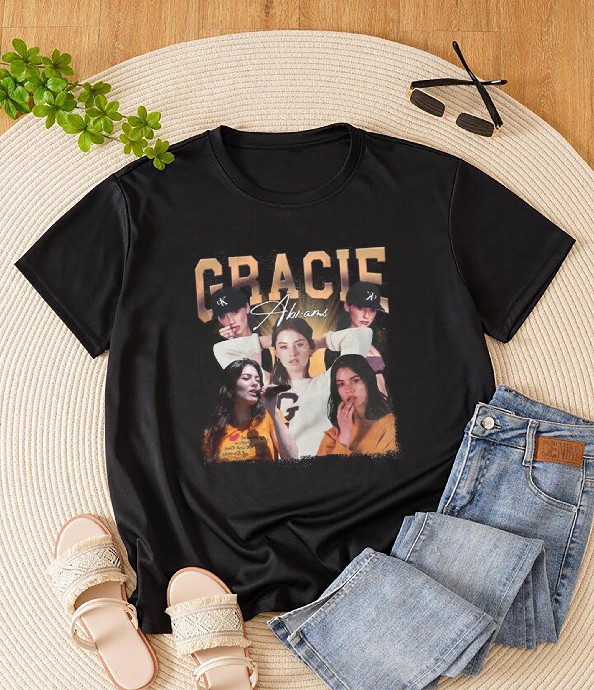 New Kelsea Ballerini Shirt, Kelsea Ballerini Short Sleeve T-Shirt