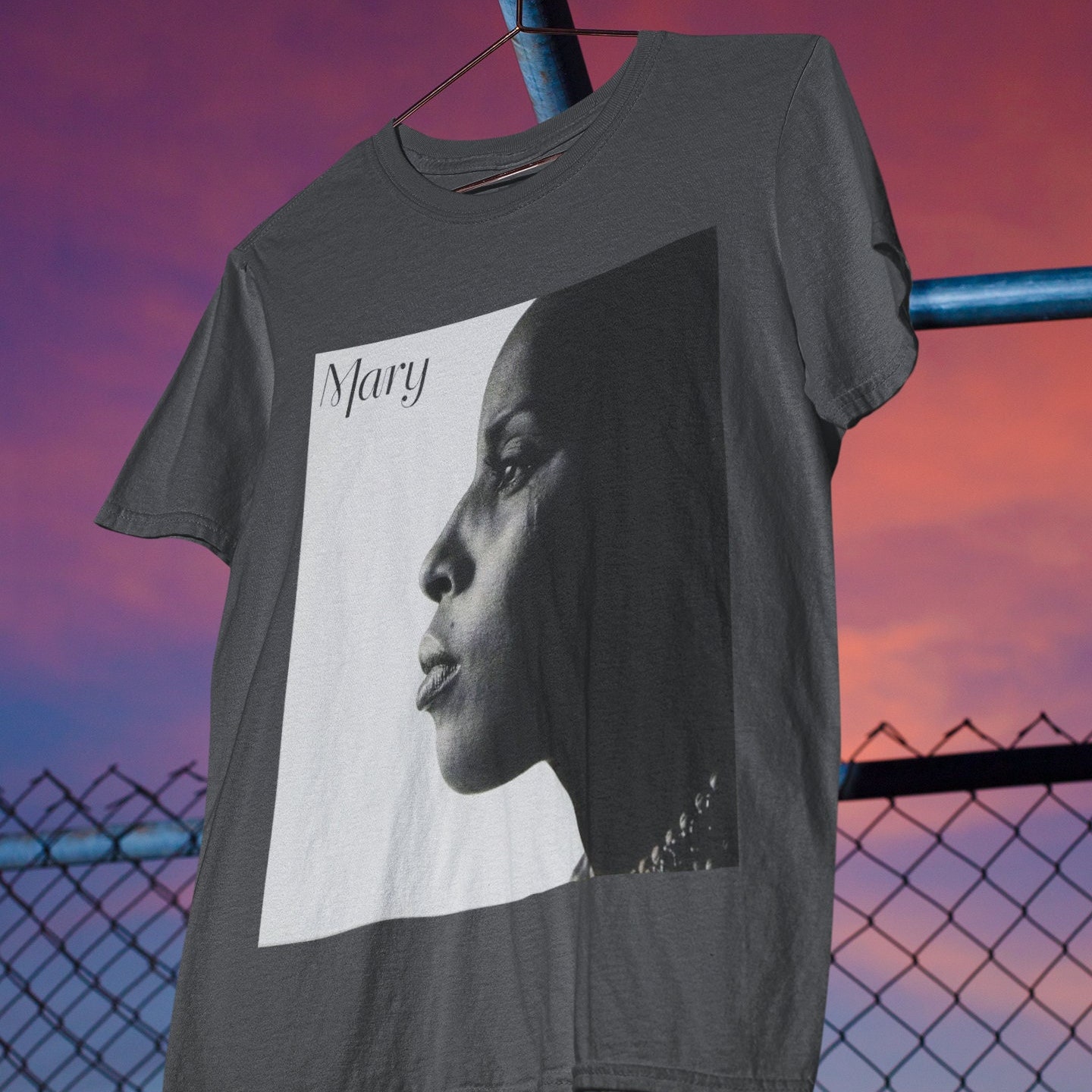 New Sza Good Shirt, Sza Good Days Song Unisex T-Shirt