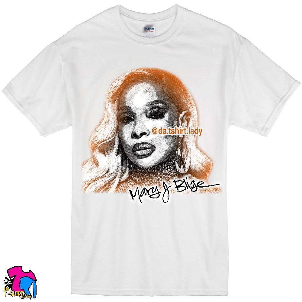 New Sza Lamar Merch Sza Kendrick Lamar Shirt, Sza Lamar 3 T-Shirt