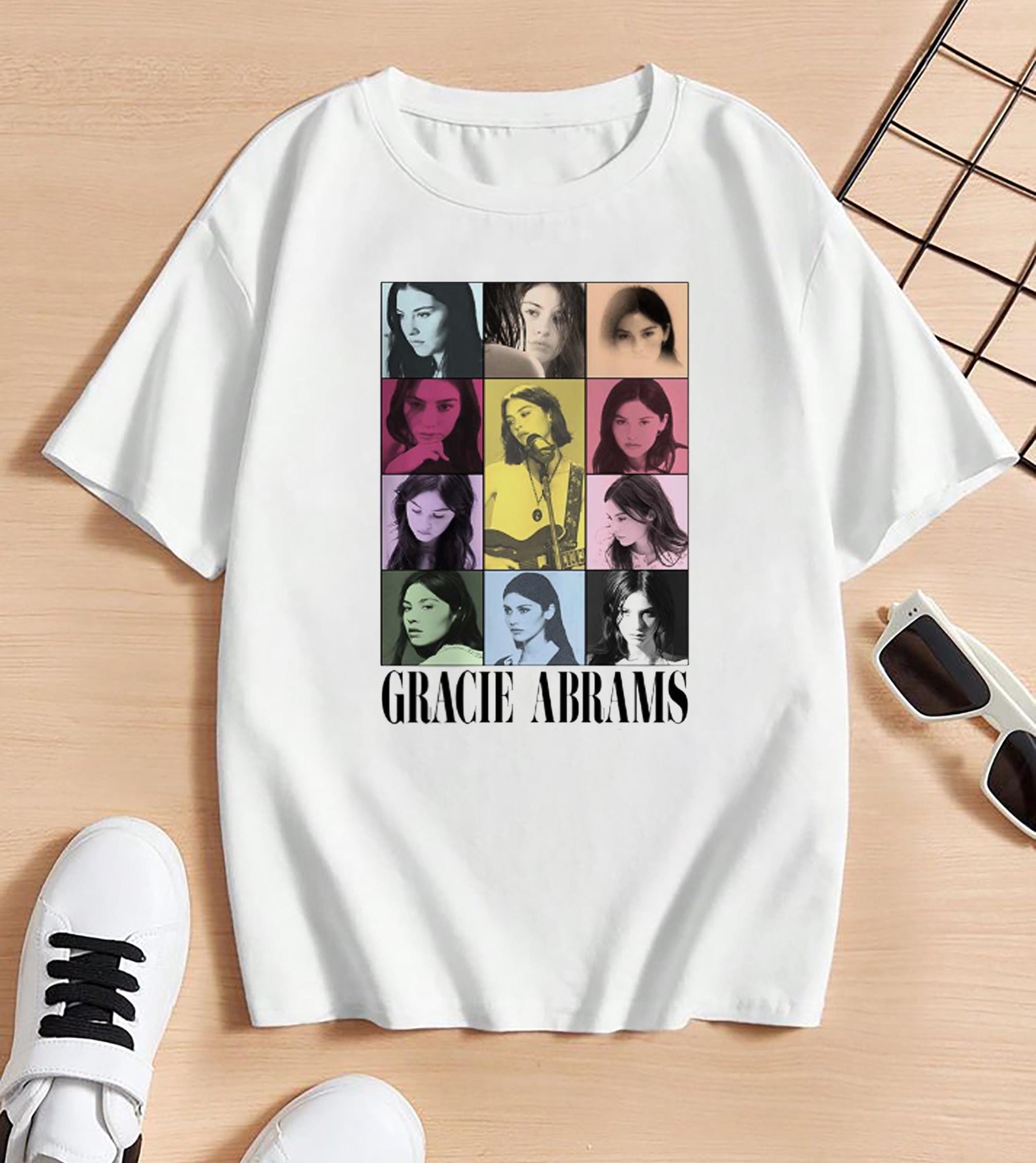 New Kelsea Ballerini Tour Concert 2025 Unisex Shirt, Kelsea Ballerini 2 T-Shirt