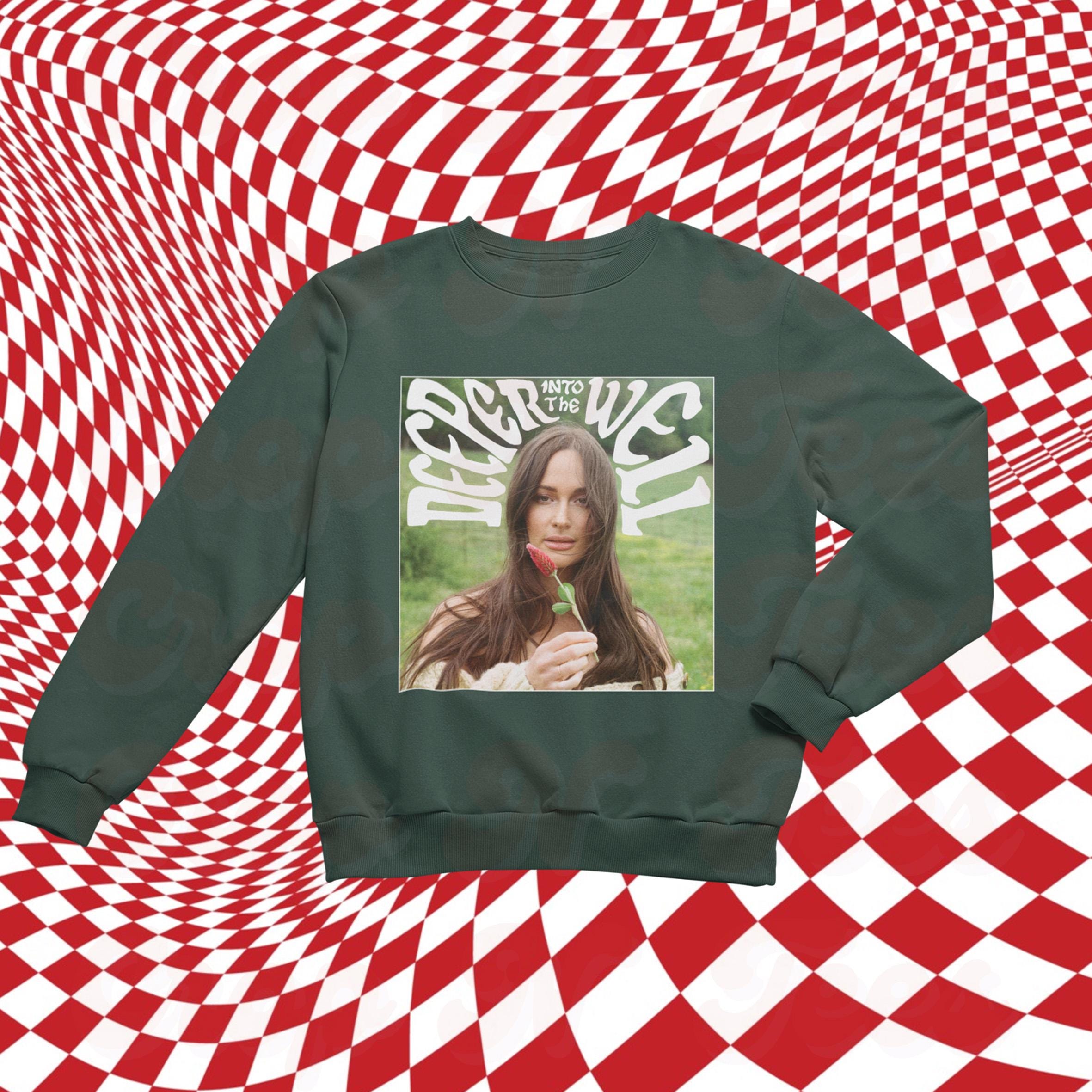 New Premium Rod Wave Last Lap Tour Bootleg Shirt
