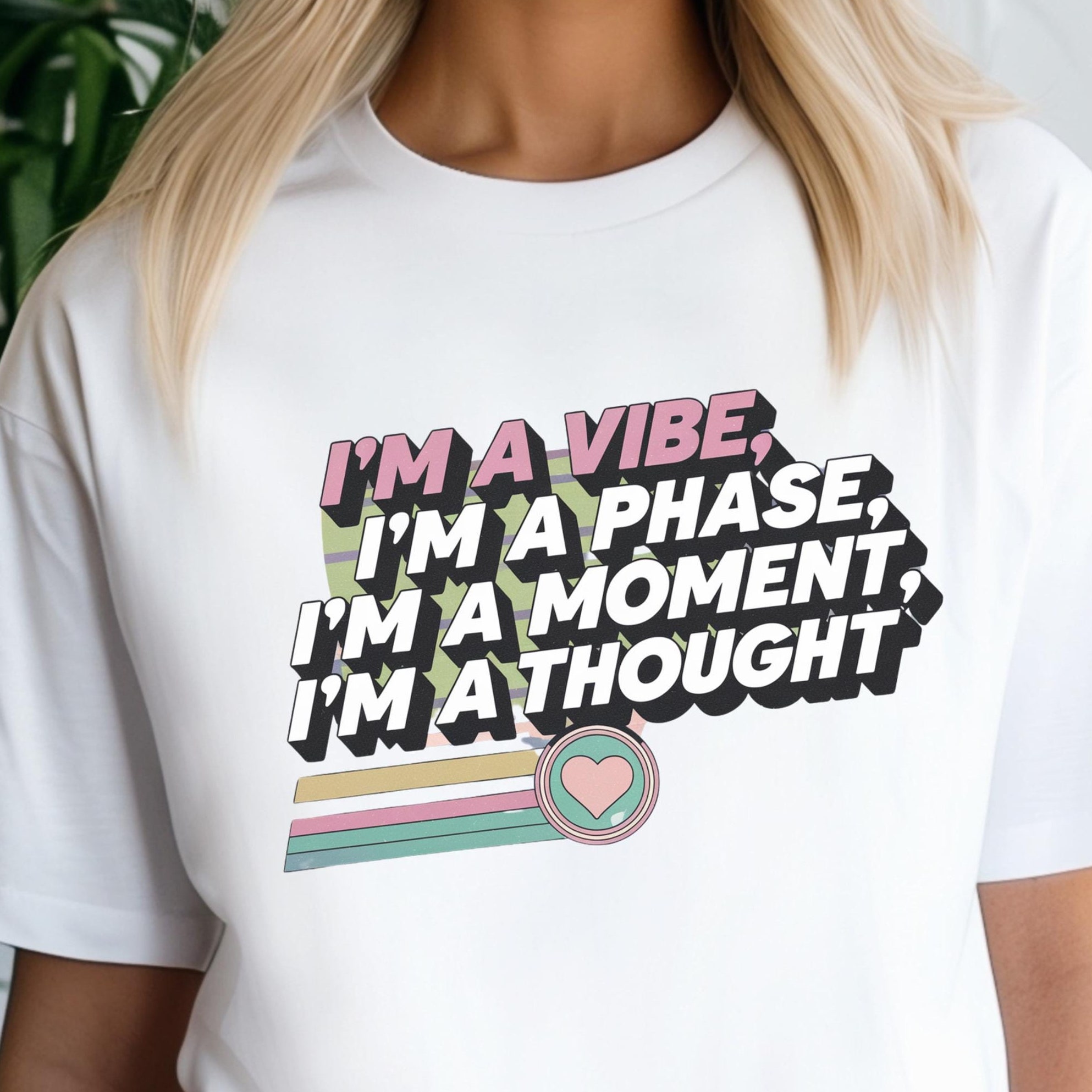 Sza Shirt, Sza 3 T-shirt