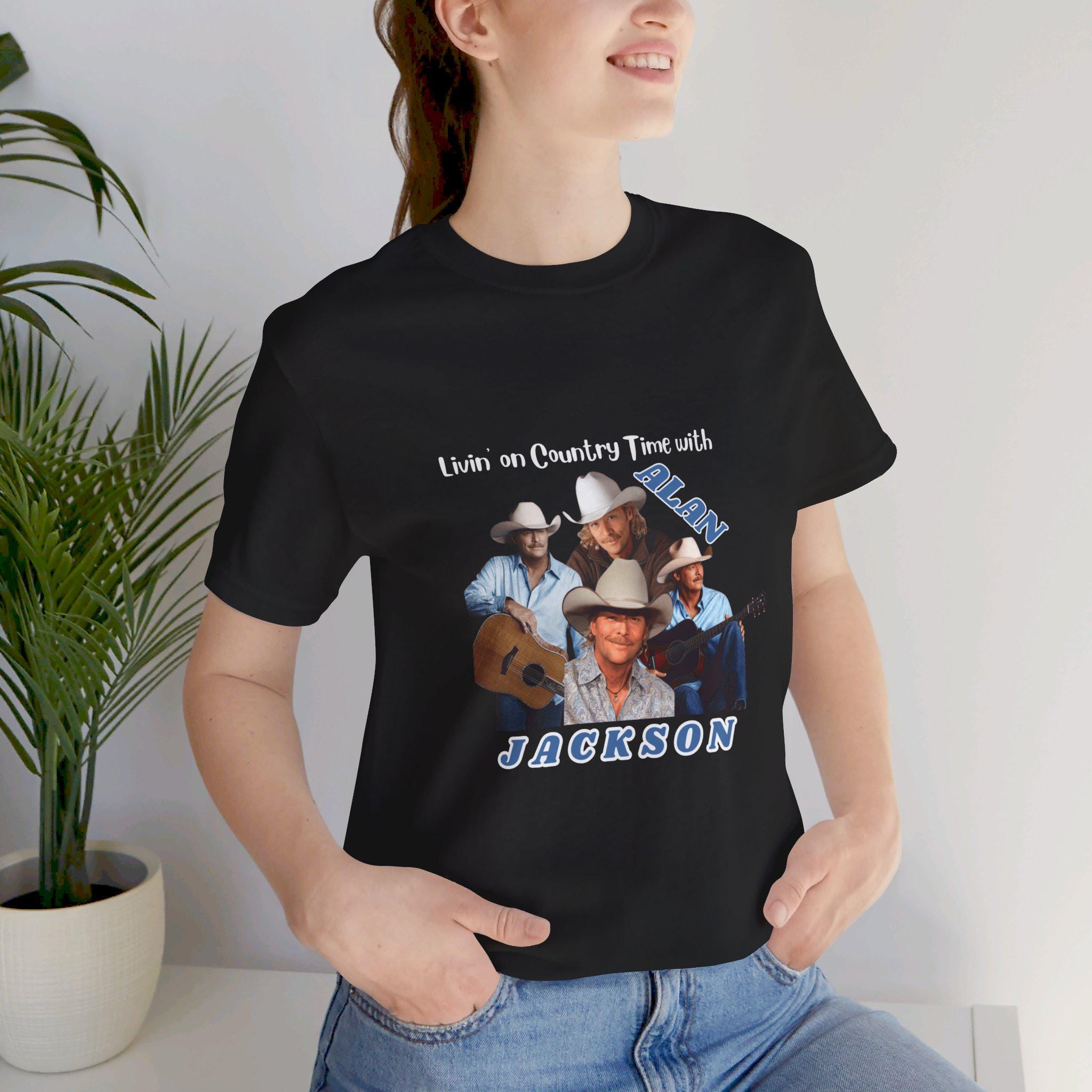 New Slipknot The Shirt, Slipknot The Masked Men The Knot Vintage Gift Unisex T-Shirt Cotton Shirt