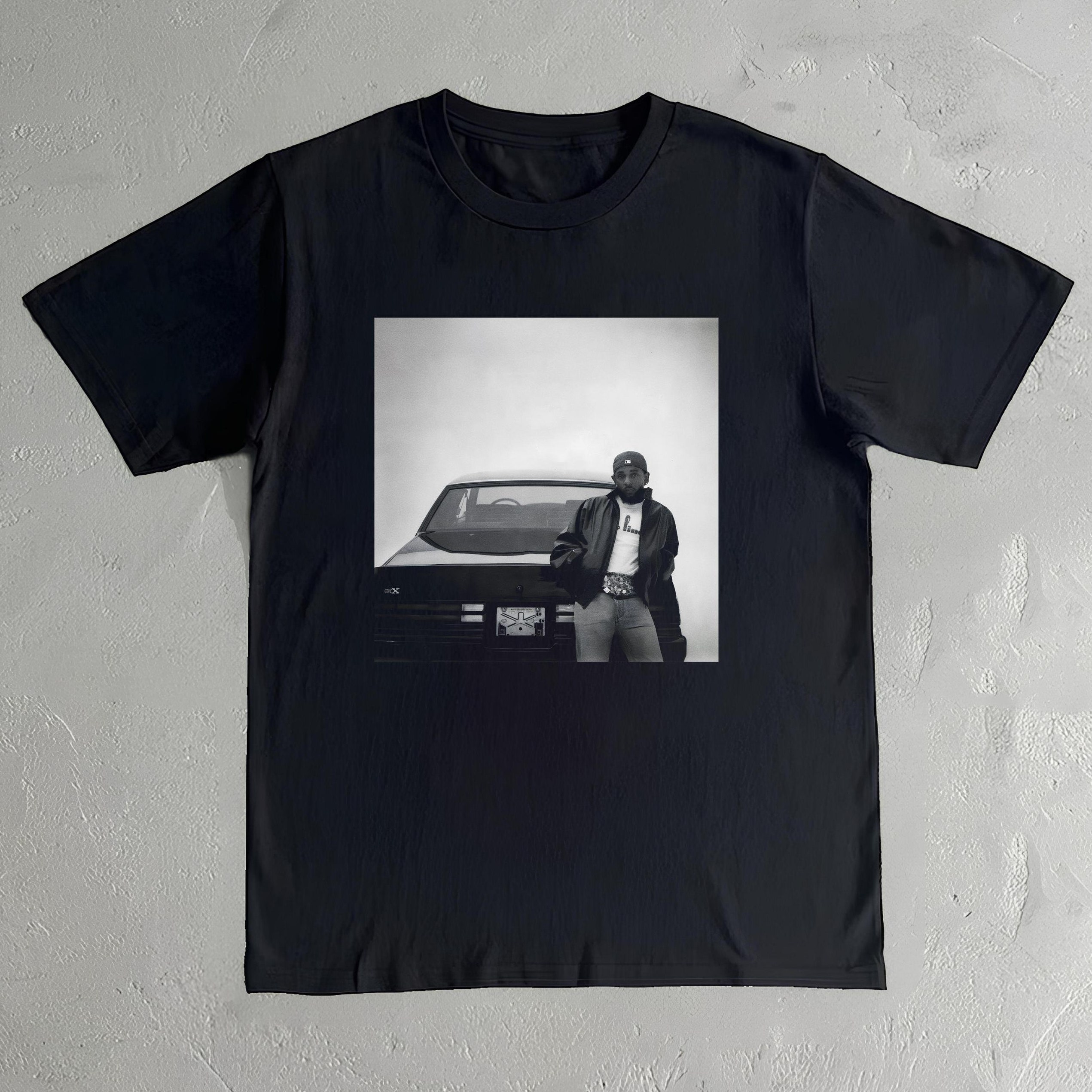 New Rock Band Linkin Park Black Trendy Cotton Mens Oversized Shirt Tops Shirt