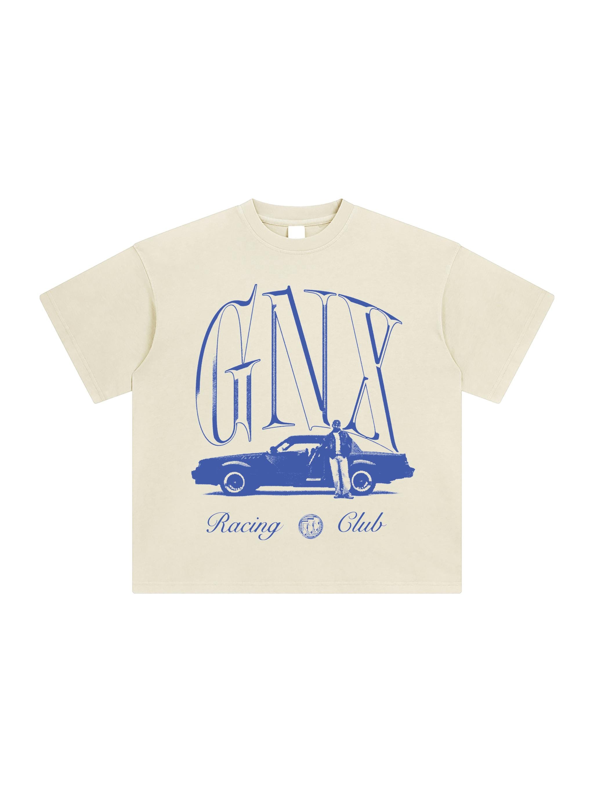 New Rock Band Heart 2025 Tour Shirt, Rock Band 1 T-Shirt