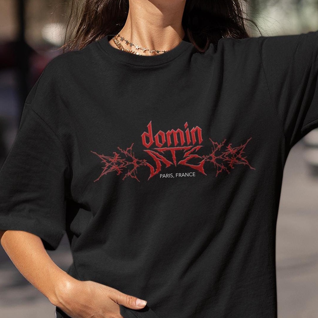 Stray Kids Unisex Tour Shirt, Stray Kids 1 T-shirt