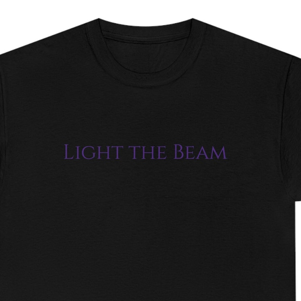 New Sabrina Carpenter Shirt Funny Carpenter Emails I Cant Send Concert Tour 2024 Shirt Trendy Shirt For Men Women