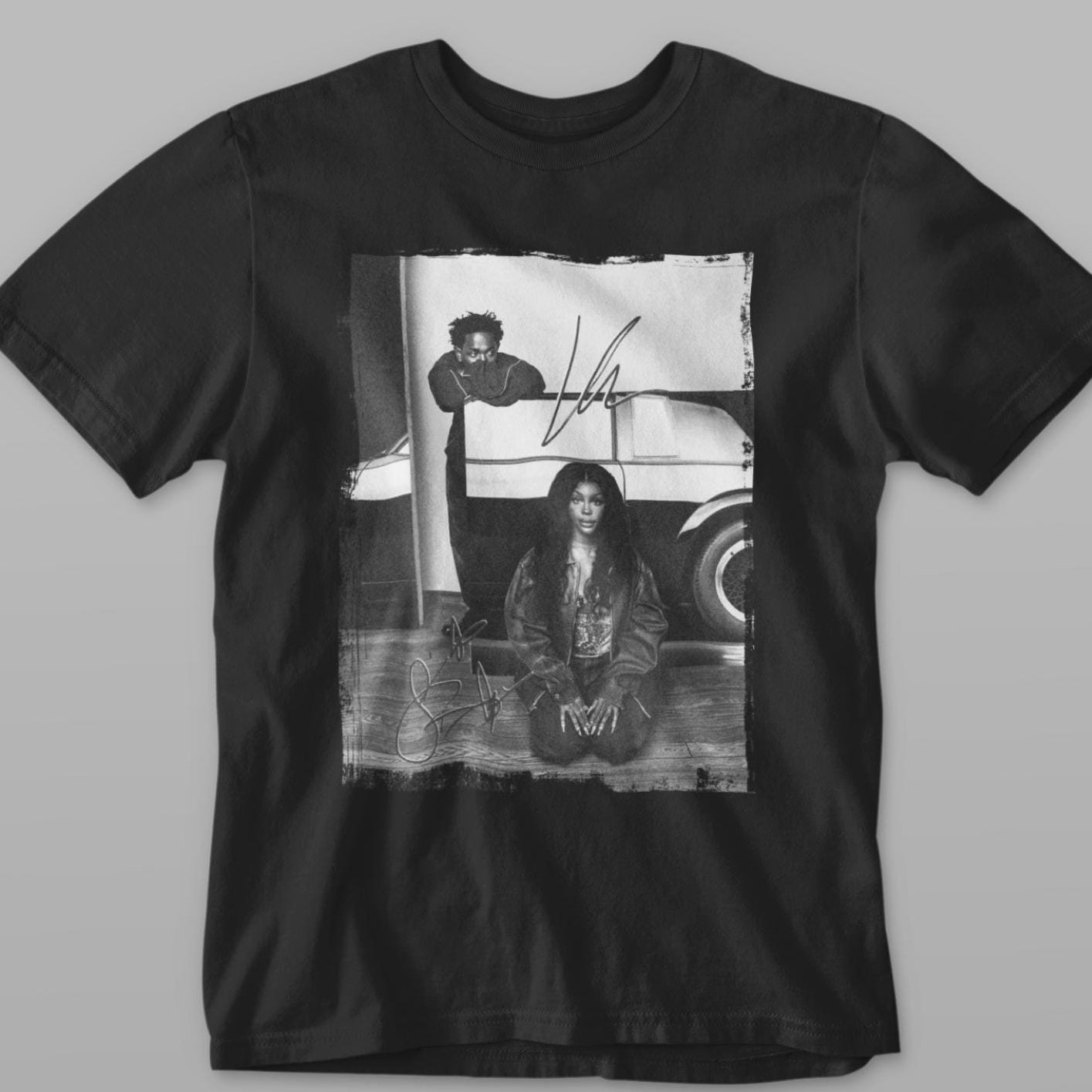 New Rod Wave Last Lap Tour Shirt, Rod Wave 2024 Concert Shirt