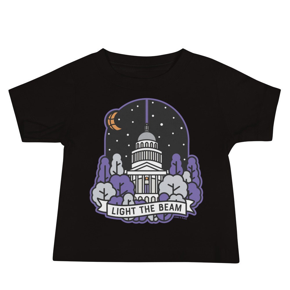 New Sabrina Carpenter Shirt Emails Tour 2024 Shirt Vintage Espresso Single Shirt
