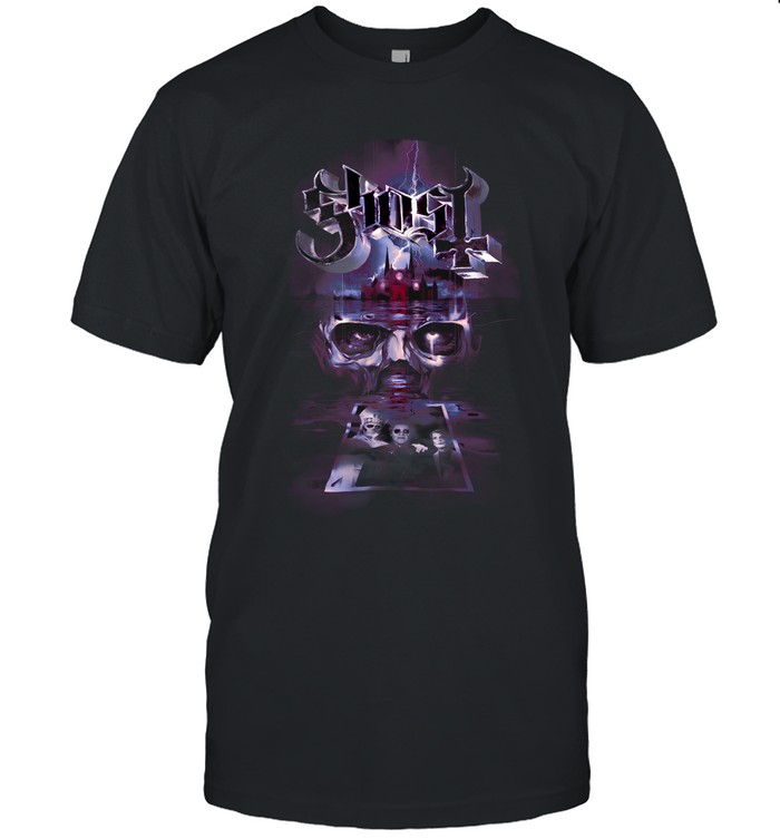 New Kanye West Shirt, Kanye West The College Dropout Album Unisex T-Shirt