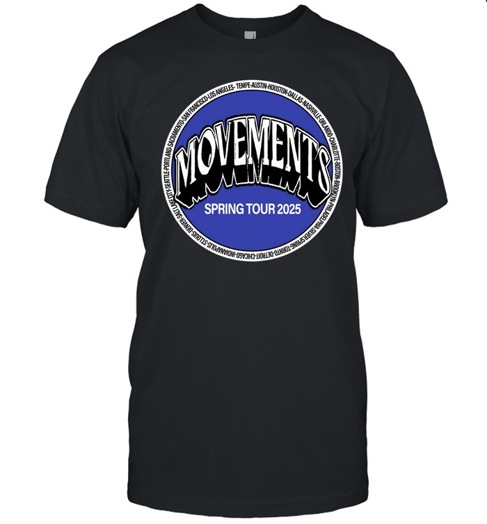 New Taylor Swift The Eras Tour Color Shirt, Taylor Swift Version Merch Shirt, Eras Tour