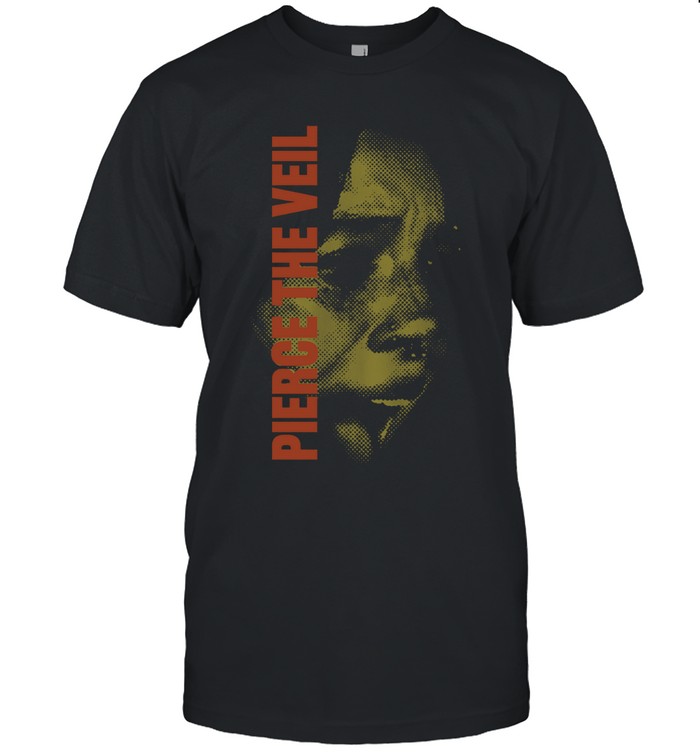 T-Shirt Eminem Tobey And Big Sean Babytron Logo 2024 Clothing Men'S