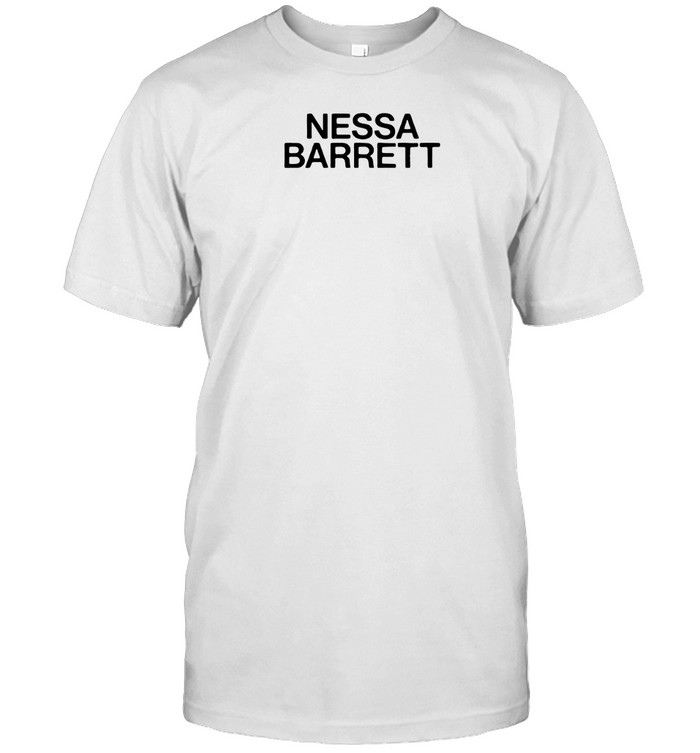 New The Beatles Shirt Womens The Beatles Fan Shirt Gift, The Beatles Tour Shirt, The Beatles Tour Merch