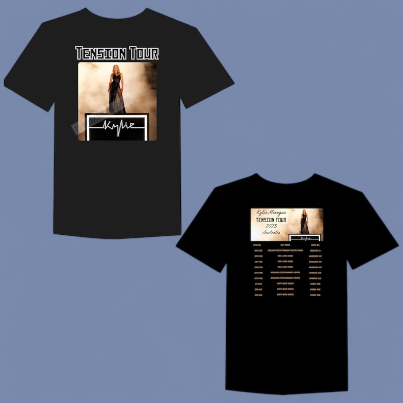 New Rod Wave Vintage Style T-Shirt Rod Wave Concert Rod Wave Tour, Rod Wave Shirt