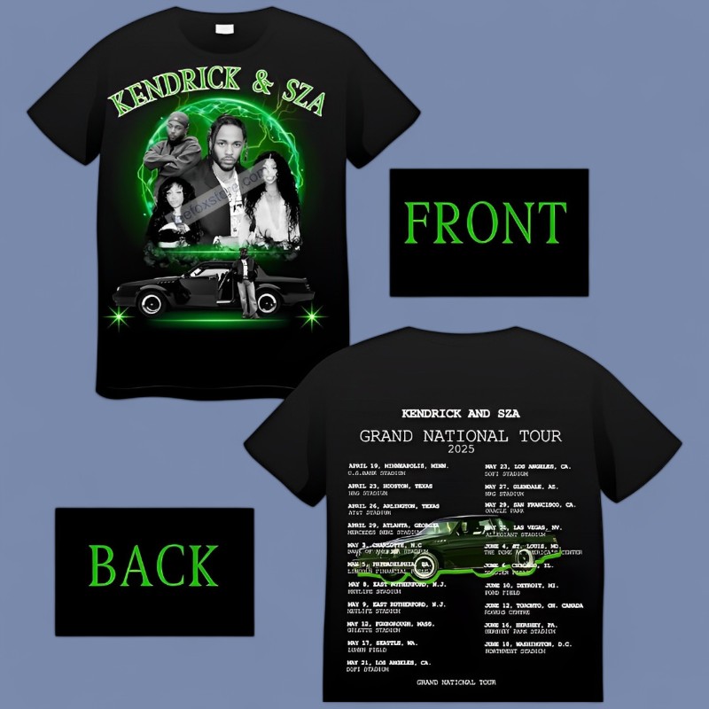 New Retro Taylor Shirt, Retro Taylor Swift The Eras Tour Caricature Unisex T-Shirt Ipp2990