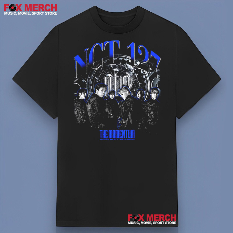 New The Beatles Shirt The Beatles Fan Shirt Gift, The Beatles Tour Shirt, The Beatles Tour Merch