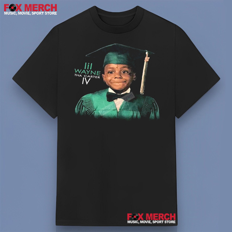 New Saint Motel Shirt, Official Saint Motel Symphony In The Sky Tour 2025 Shirt