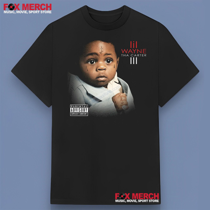 New Sabrina Carpenter Singer Graphic Shirt, Sabrina Carpenter Music T-Shirt