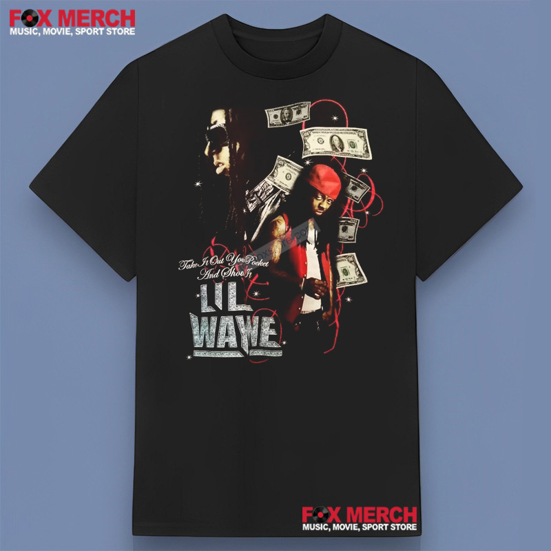 New Sahbabii The Shirt, Official Sahbabii The Resurrection Tour 2025 Eyes Shirt