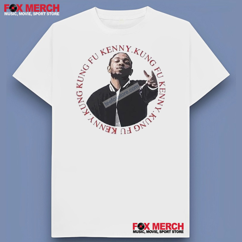 New Rod Wave 25 Last Lap V3 Shirt, Rod Wave Last Lap Tour Music Shirt