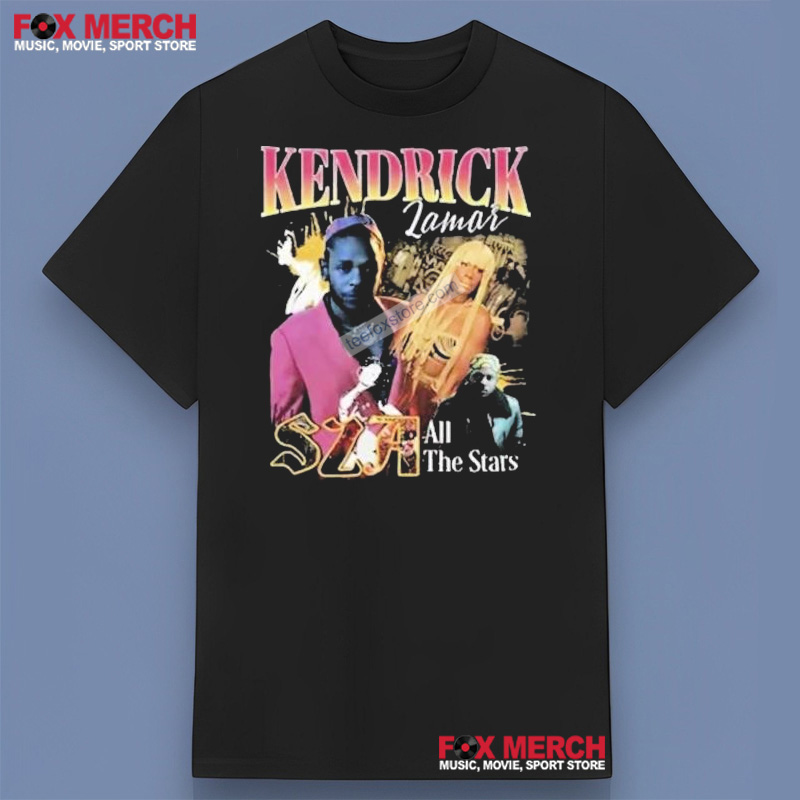 New Rihanna Shirt Rihanna Braids Shirt Rihanna