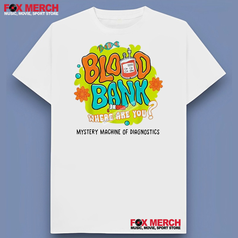 New Rod Waves 2025 Concert Tour Shirt, Rod Wave T-Shirt