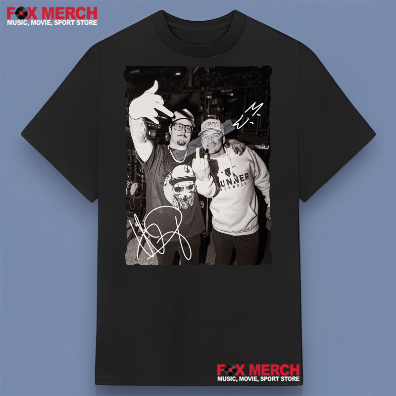 New Kylie Minogue 2025 Concert Shirt, Kylie Minogue 2 T-Shirt
