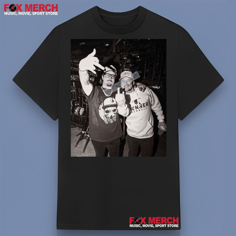 New Kylie Minogue 2025 Concert Kylie Minogue Tension World Tour 2025 Shirt