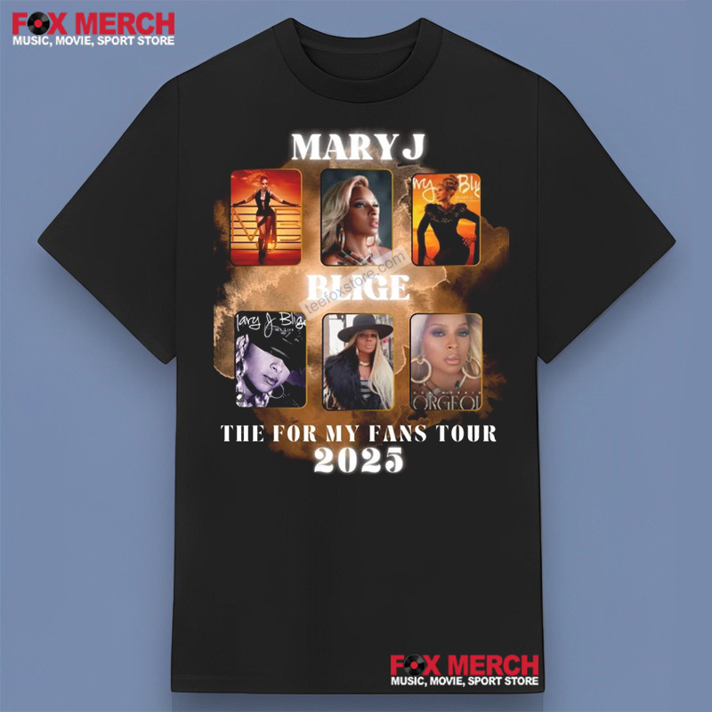New Sza Lana New Album! Cover Sza Shirt Lana Shirt