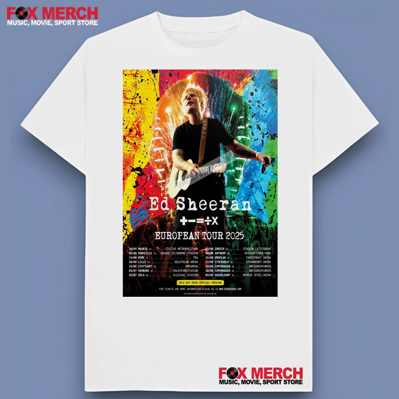 New Jam Cruise Shirt, Jam Cruise 21 On Feb 14-19 2025 Tour T-Shirt