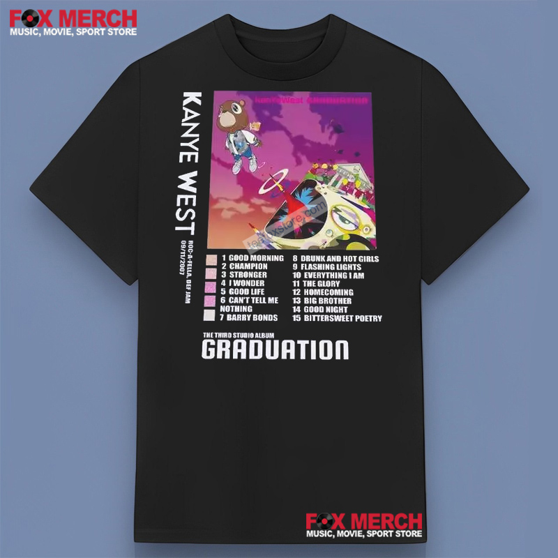 New Retro Bad Bunny Shirt -Vintage Bad Bunny Shirt