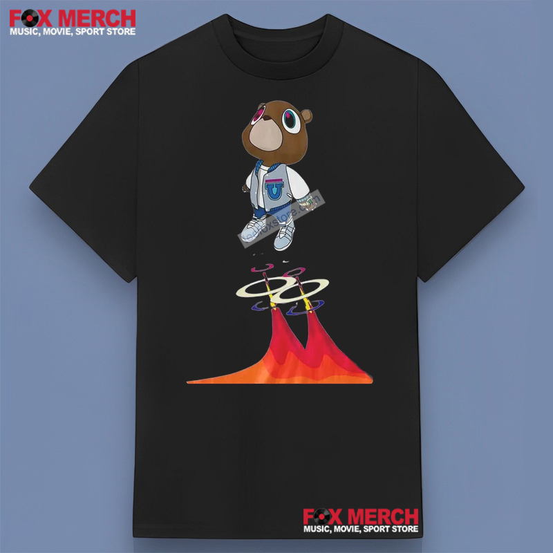 New Retro 90S Sza Sos Tracklist Tshirt, Sza Sos Bootleg Unisex Shirt