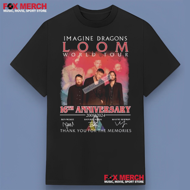 New P!Nk Pink Singer Summer Carnival 2024 Tour Shirt,Pink Fan Lovers Shirt