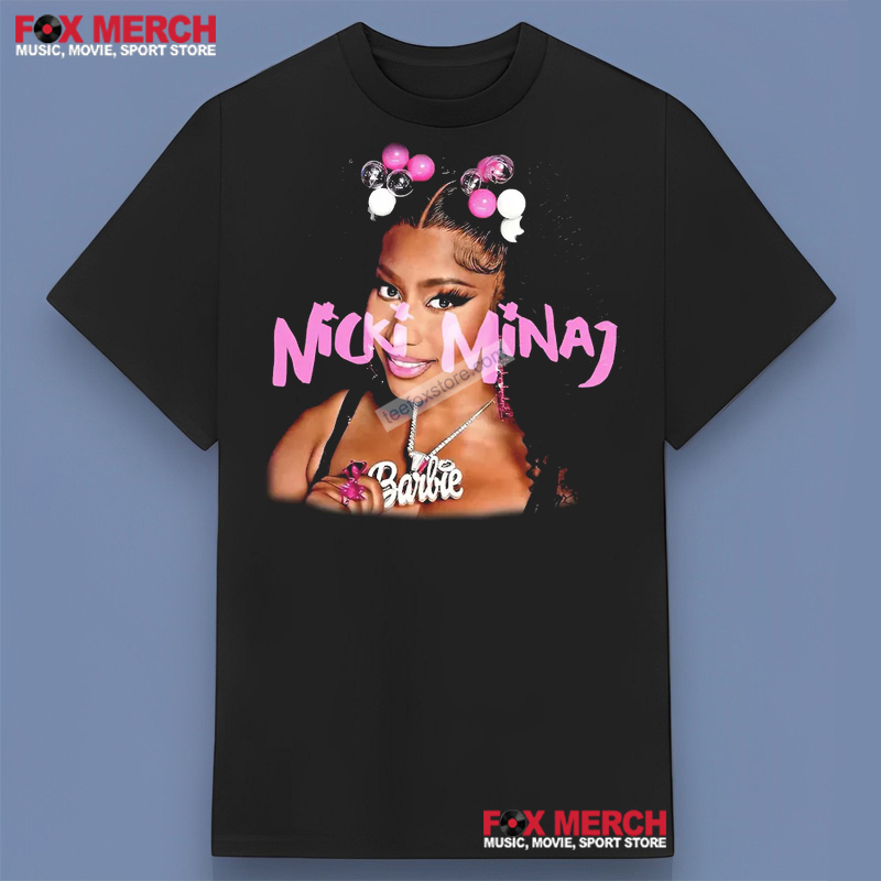 New The Weeknd Shirt, The Weeknd Starboy Concert Album Tour Merch Tour Rap Shirt The Weeknd After Hours Album Unisex T-Shirt Cotton Shirt