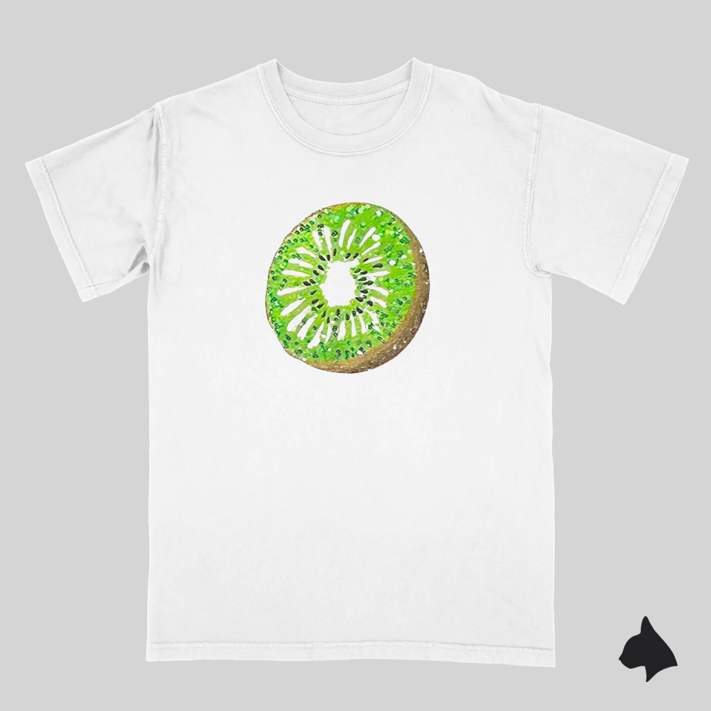 New Imagine Dragons Floral Unisex Shirt, Imagine Dragons Floral T-Shirt