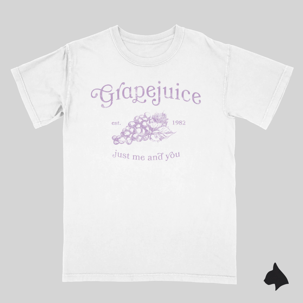 New Kendrick Lamar Big Face Shirt, Kendrick Lamar Big Merch Shirt