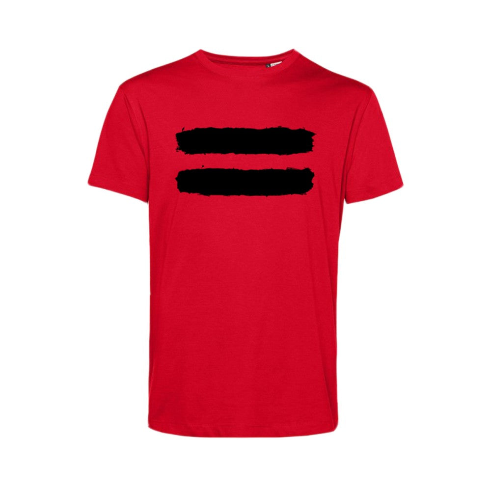 New Janet Jackson Shirt Janet Jackson Signature Shirt Janet Jackson 90S Shirt Together Again 2024 Tour Shirt Queen Of Pop Janetjackson Shirt Trending Shirt