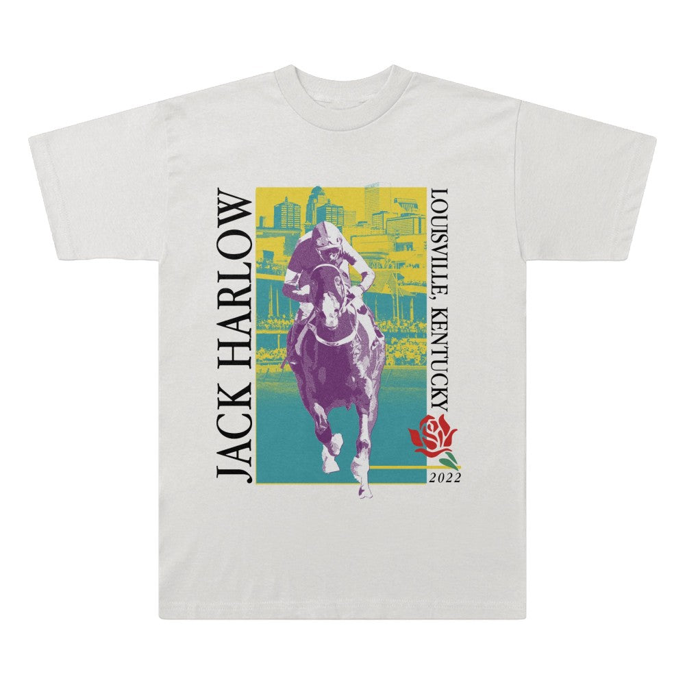 New Post Malone 2 Shirt, Post Malone T-Shirt