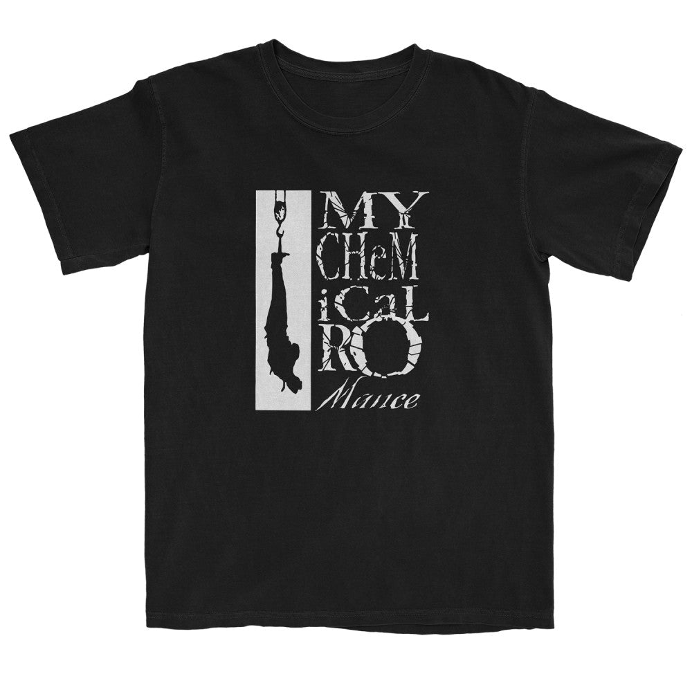 New That’S That Me Espresso Shirt, Sabrina Carpenter Shirt