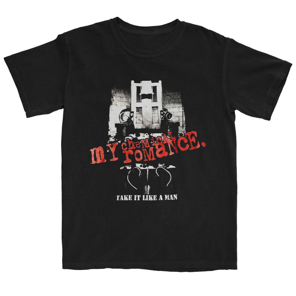New The Band Shirt, The Band Solstice 2025 The Petrichor Tour Shirt T-Shirt