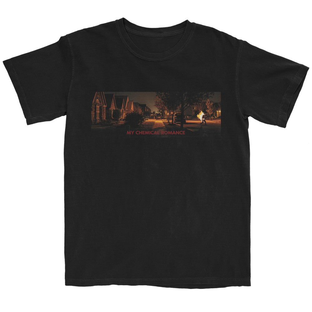 New The 4Th Shirt, The 4Th Annual Southside Spillover March 15-16 2025 Tulips Ftw Fort Tx T-Shirt