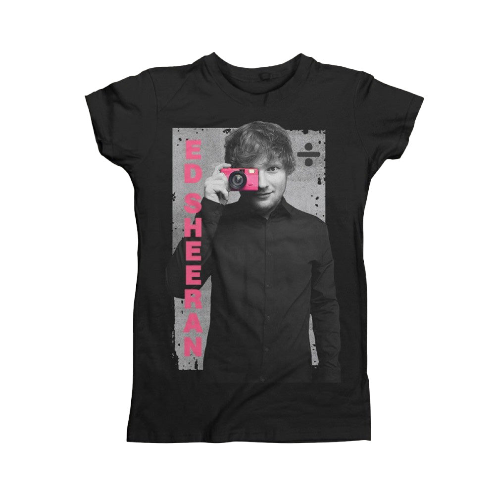 New Janet Jackson 90S Vintage Shirt Janet Jackson Together Again 2024 Tour Shirt