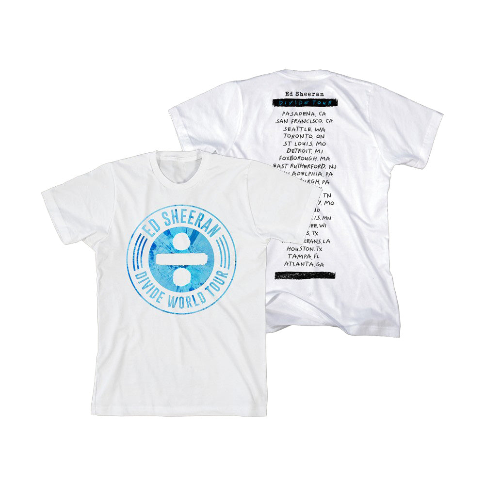 New Janet Jackson Shirt Together Again Tour Shirt Janet Jackson Merch Janet Jackson Fan Gift Shirt Janet Jackson Together Again 2024 Shirt Trending Shirt