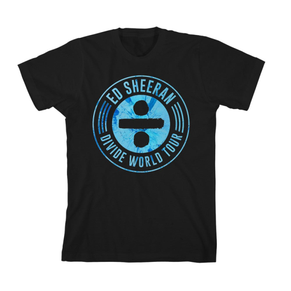 New Janet Jackson Shirt Together Again 2024 Tour Shirt Janet Jackson Signature Shirt Janet Jackson 90S Shirt Queen Of Pop Janetjackson Shirt Trending Shirt